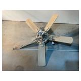 Ceiling Fan