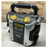 Stanley Jump Start System