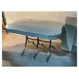 Vintage Table