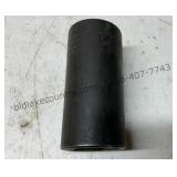 Snap-On Deep Impact Socket Lot 2