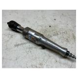Snap-On Air Ratchet