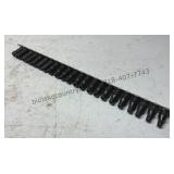 Turbosocket Combination Turbo Socket Set