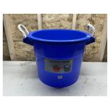Heavy Duty All-Purpose Tub