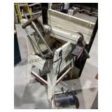 JET Table Saw, Needs Repair