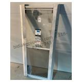 Storm Window Lot 3