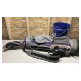 Youth Golf Clubs and More