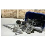 Hardware Lot 2
