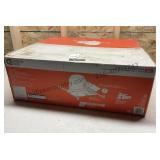 6 In. Recessed Downlight 6-Pack