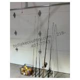 Fishing Lot 1