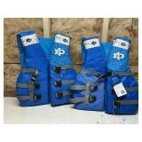 Pair of Life Vests