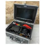Eyoyo Underwater Fishing Camera System