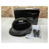 Troxel Low Profile Equestrian Helmet