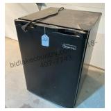 Magic Chef Mini Fridge