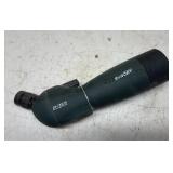 Svbony Angled Spotting Scope