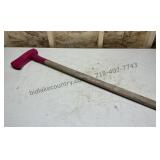 Splitting Maul Lot 2