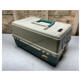 Plano Tackle Box