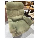 LaZBoy Rocker/Recliner