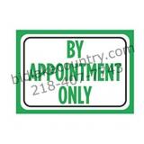 PICK UP INFORMATION
