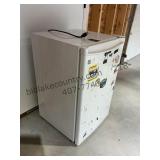 Small Refrigerator Lot 2
