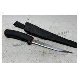 Rapala Filet Knife