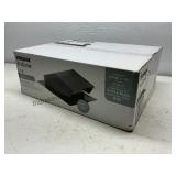 Roof Vent/Cap Lot 3