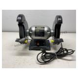 PerformMax 8 Inch Bench Grinder