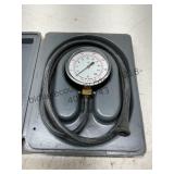 Low Pressure Test Kit