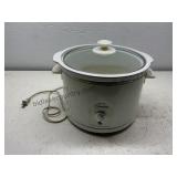 West Bend Crock Pot