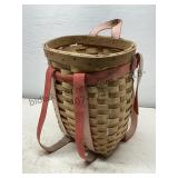 Basket
