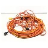 Extension Cords