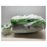 10' Flex Duct Lot 3