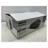 Roof Vent/Cap Lot 6