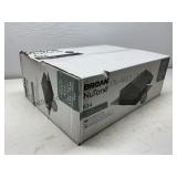Roof Vent/Cap Lot 5