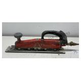 Atcoa Viking Dual Piston Pneumatic Sander