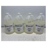 Bulk Hand Sanitizer