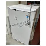 Danby Mini Fridge