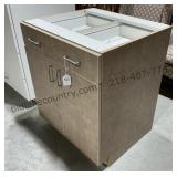 Base Cabinet Lot 3