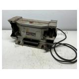 6 In. Bench Grinder