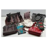 Purses