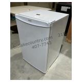 Danby Mini Freezer