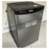 Danby Mini Fridge Lot 2