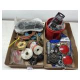 Trailer Lighting Supplies