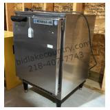Beverage-Air Commercial Refrigerator