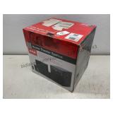 RCA  RT151 Home Theatre System