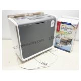 Arm & Hammer Humidifier and Filters