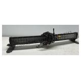 Light Bar