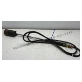 Propane Torch/Weed Burner