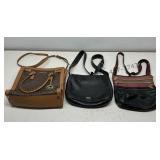 Name Brand Purses