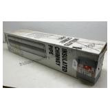 Selkirk Insulated Chimney Pipe