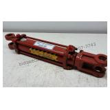 Hydraulic Ram